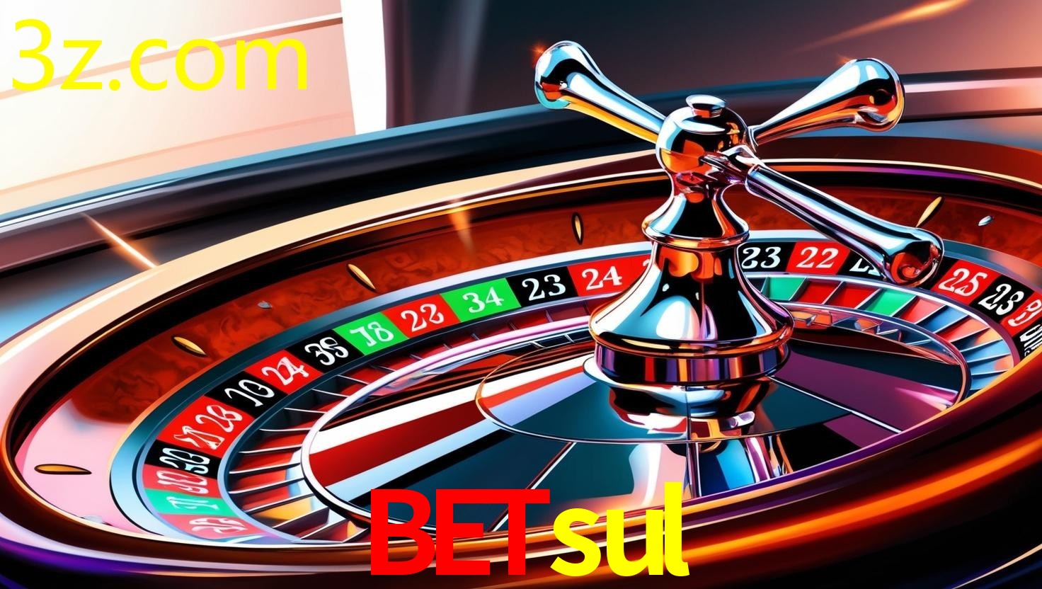 BETSUL
