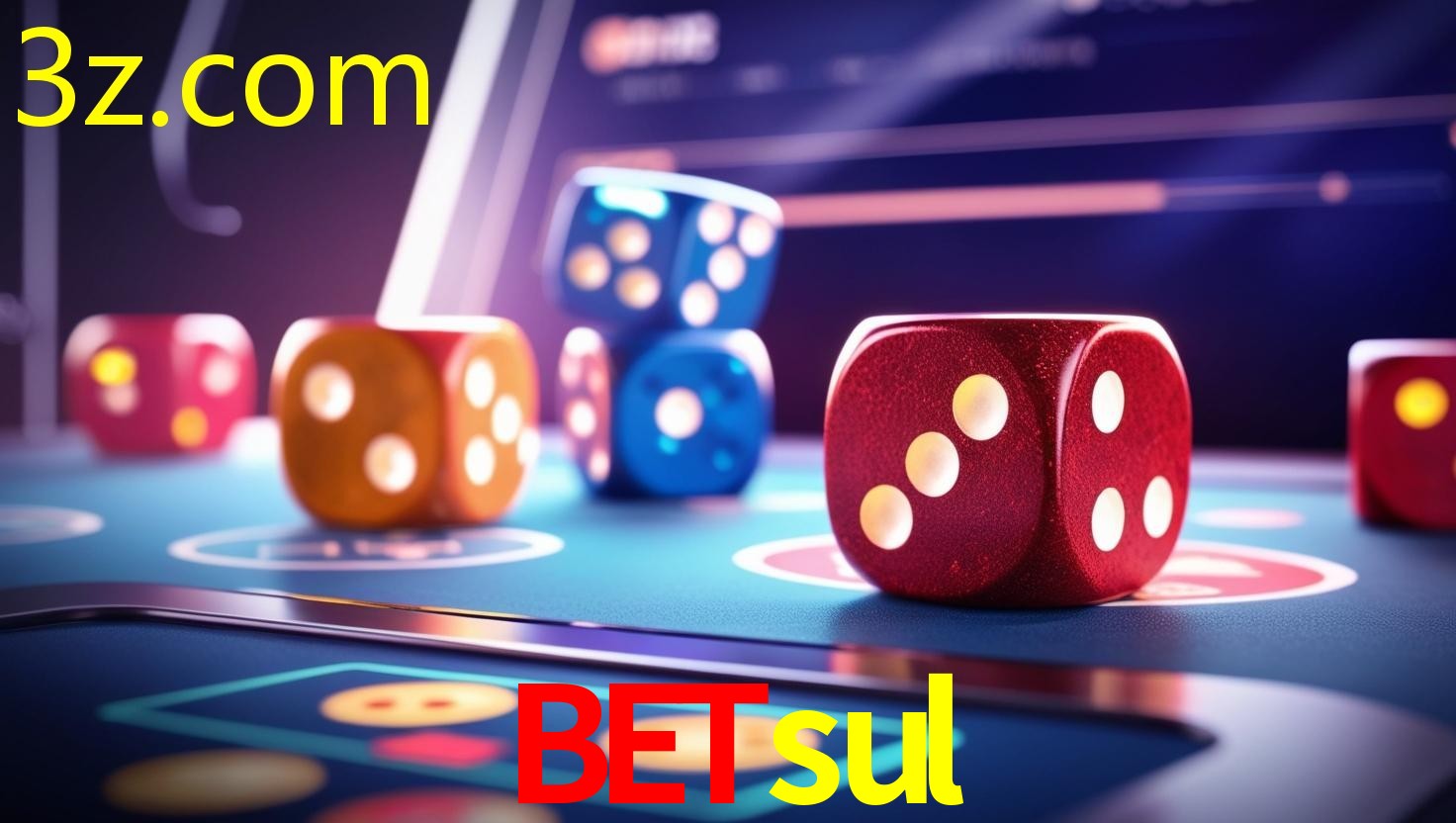 BETSUL
