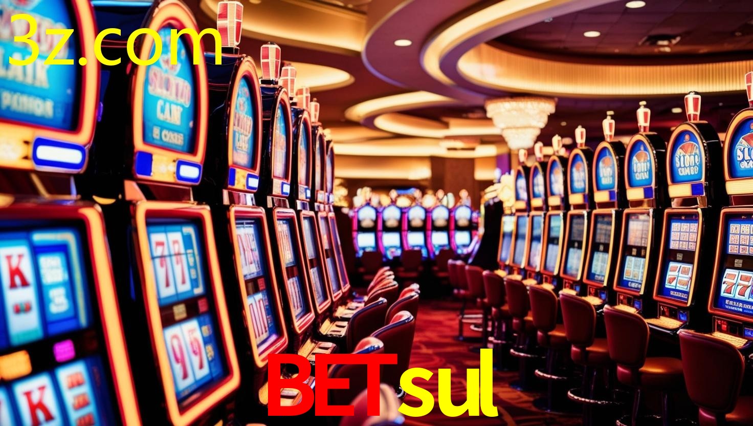 BETSUL