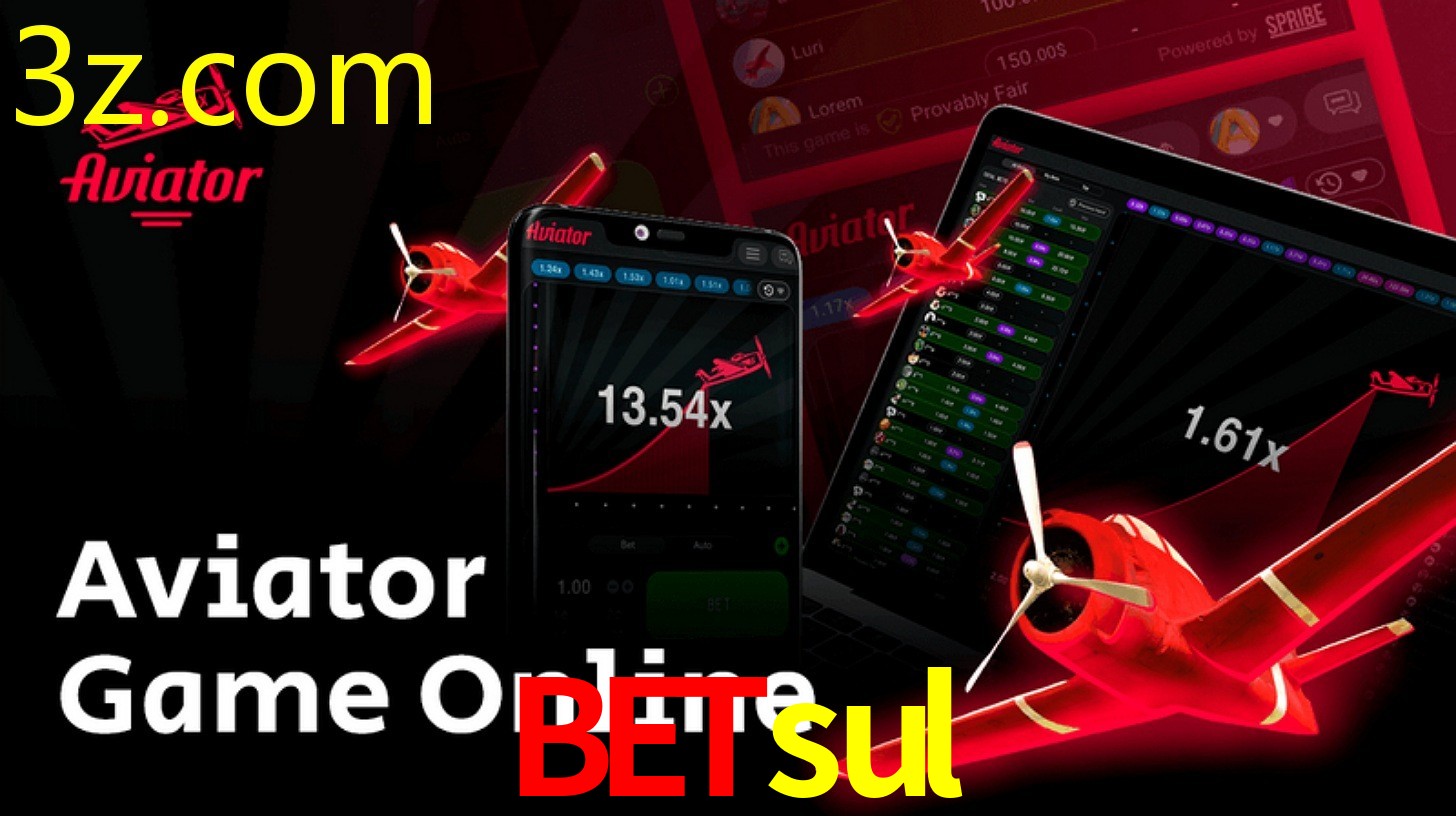 BETSUL
