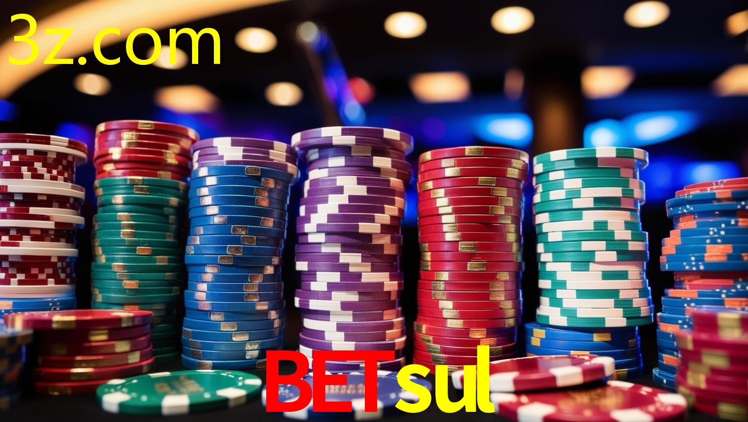 BETSUL