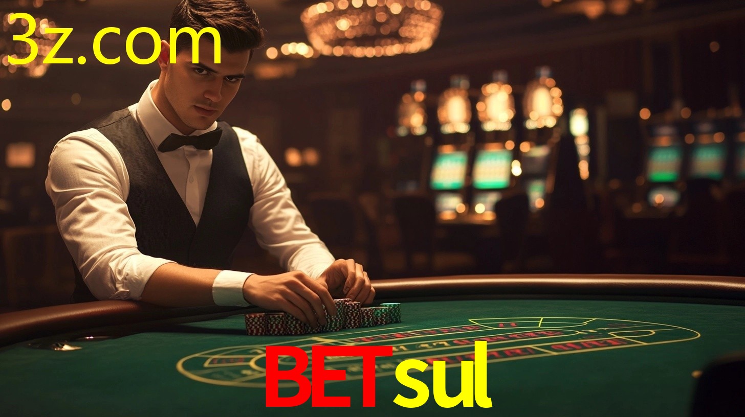 BETSUL