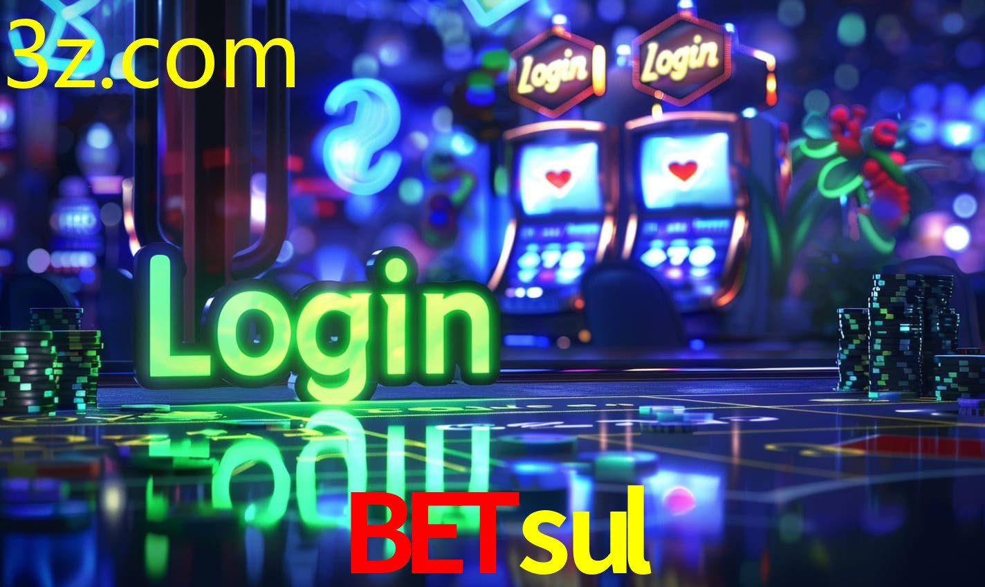 BETSUL