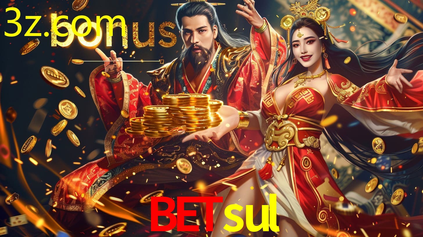 BETSUL