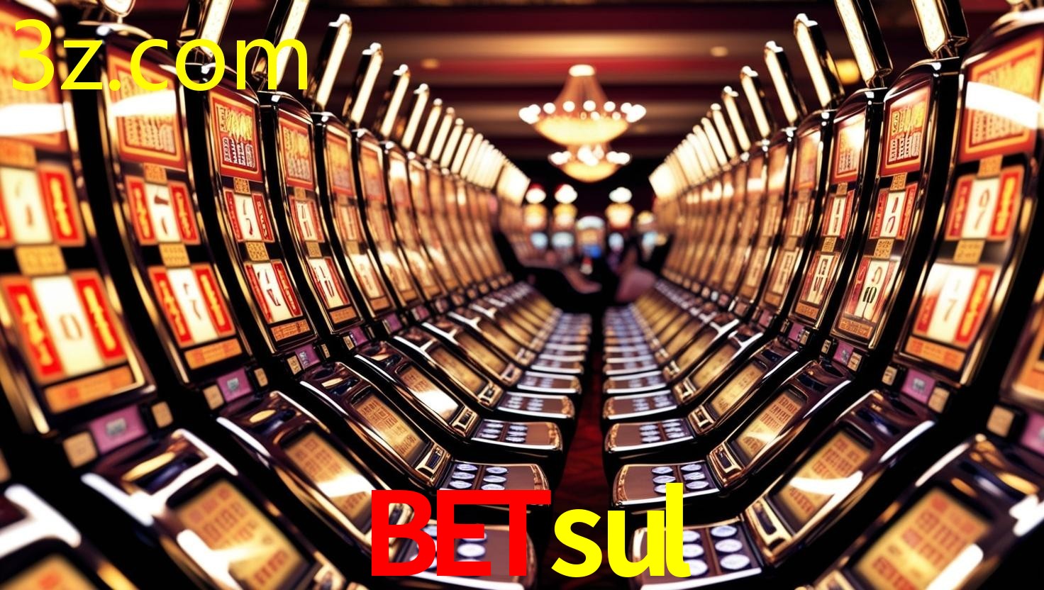 BETSUL