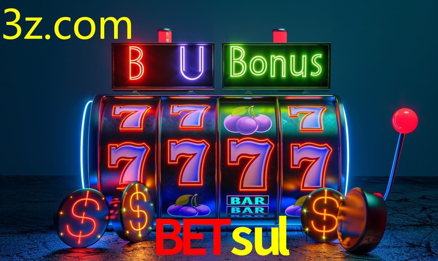 BETSUL