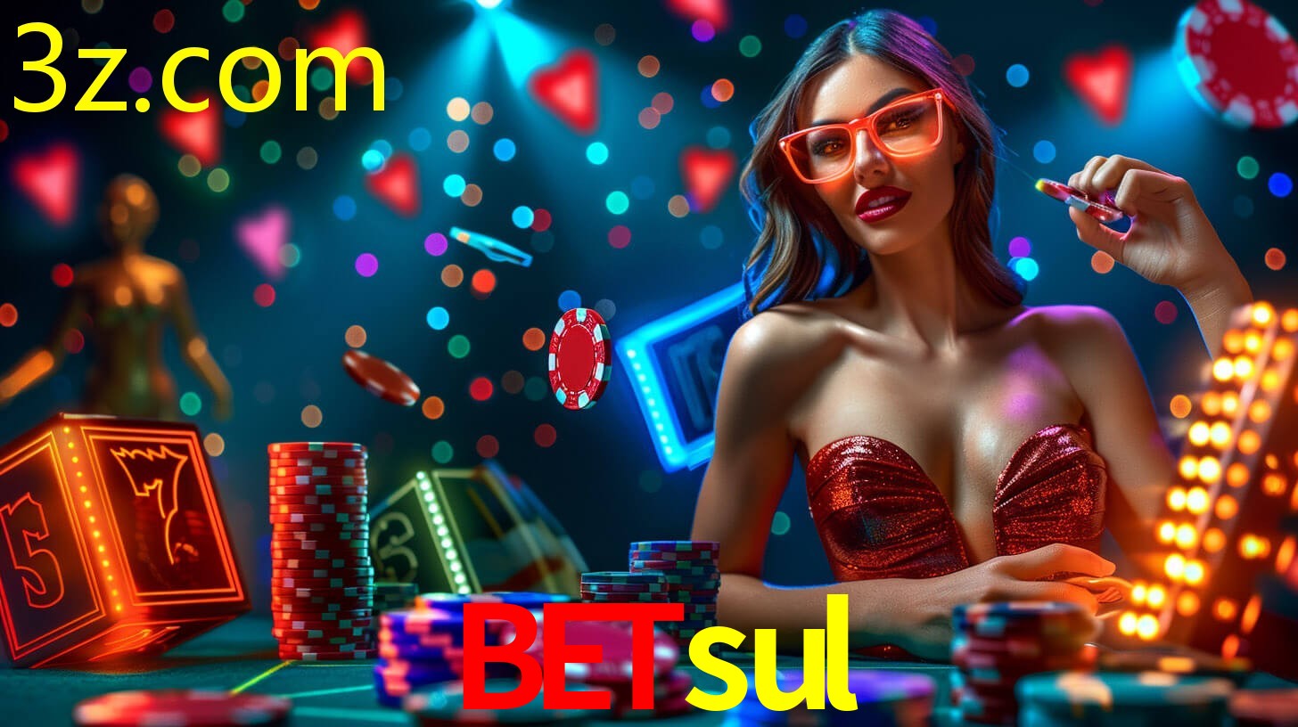 BETSUL
