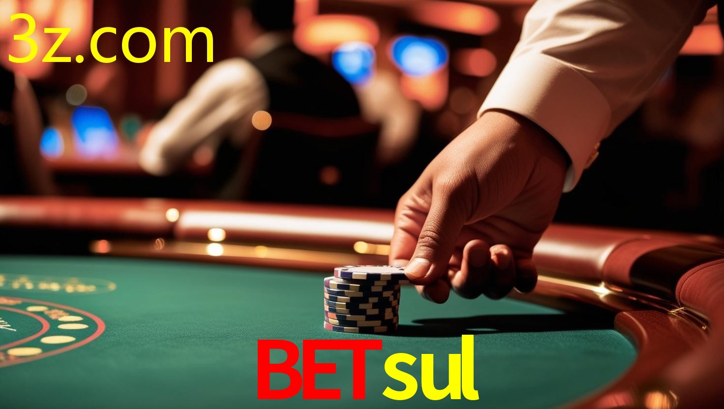 BETSUL