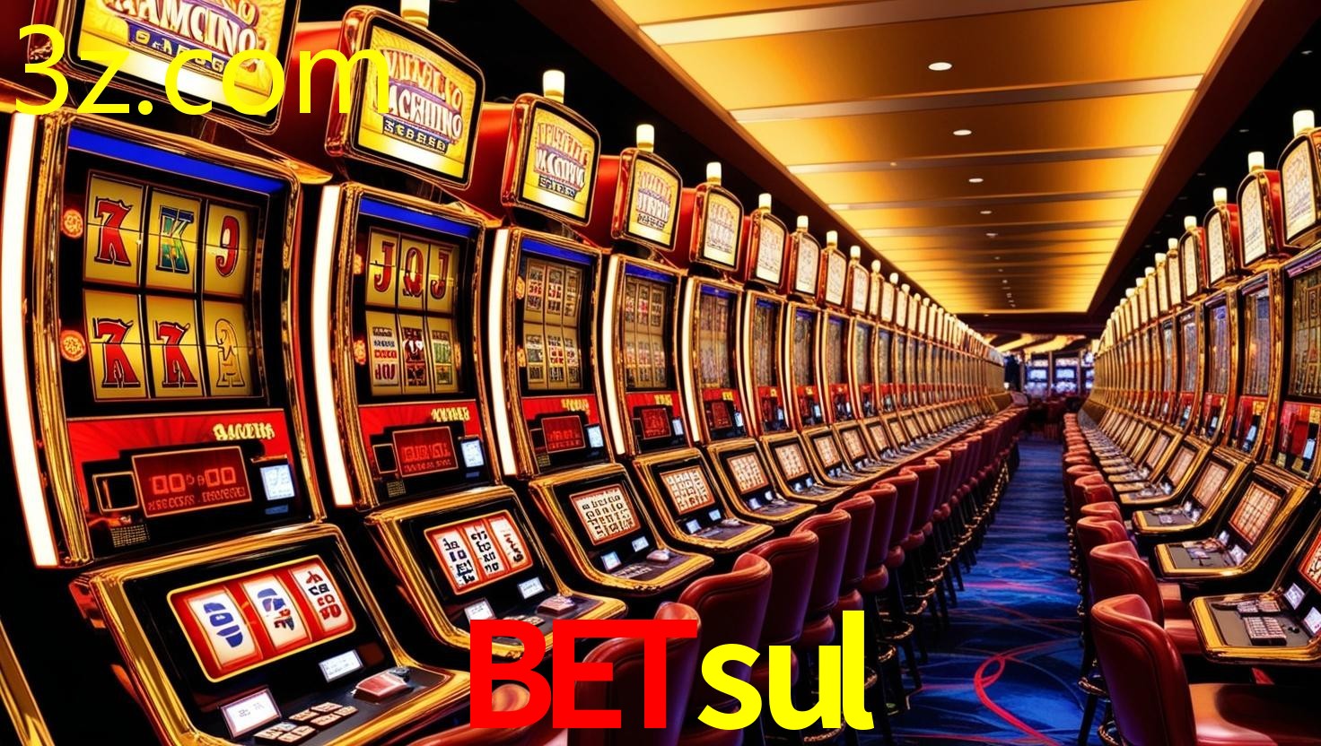BETSUL